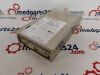 GE 140577 DPC w/ Can Interface Rad/Fluoro Room