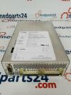 GE 140577 DPC w/ Can Interface Rad/Fluoro Room