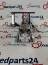 GE 5166518 Wallstand Vertical Motor Assy Rad/Fluoro Room