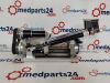 GE 5166518 Wallstand Vertical Motor Assy Rad/Fluoro Room