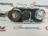GE 5257150 DC Motor with Encoder Rad/Fluoro Room