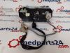 GE 5257150 DC Motor with Encoder Rad/Fluoro Room