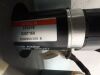 GE 5257150 DC Motor with Encoder Rad/Fluoro Room