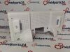 GE 5310038 Back Cover Down ASM Rad/Fluoro Room