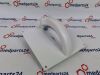 GE 5256824 Handle Assembly Rad/Fluoro Room