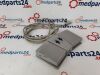 GE 6094751 Footswitch CT Scanner