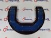 GE 5304059 Rainer Baffle Front Rad/Fluoro Room