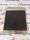 GE 5134673 Thunder Detector Rad/Fluoro Room