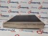GE 5134673 Thunder Detector Rad/Fluoro Room