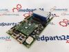 GE 5151217 Board Rad/Fluoro Room