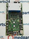 GE 5151217 Board Rad/Fluoro Room