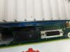 GE 5151217 Board Rad/Fluoro Room