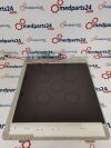 GE 5261064 5-Cell ION Chamber Assembly Rad/Fluoro Room