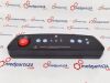GE 5270661 RCIM Keypad Rad/Fluoro Room