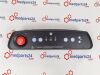 GE 5270661 RCIM Keypad Rad/Fluoro Room