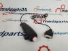 GE 46-270800G9 Handswitch Rad/Fluoro Room