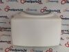 GE 5124150 OTS Carriage Cover Back Rad/Fluoro Room