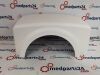 GE 5124150 OTS Carriage Cover Back Rad/Fluoro Room