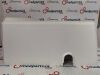 GE 5124148 OTS Carriage Cover Front CT Scanner