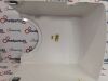 GE 5124148 OTS Carriage Cover Front CT Scanner