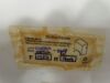 GE 5124148 OTS Carriage Cover Front CT Scanner