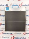 GE 46-286129P63 180 cm Focus Grid Rad/Fluoro Room