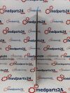 GE 46-286129P63 180 cm Focus Grid Rad/Fluoro Room
