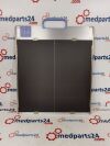 GE 46-286129P65 130 cm Focus Grid Rad/Fluoro Room