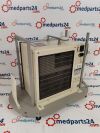 GE 5266364 Wallstand Detector Support Assembly Rad/Fluoro Room