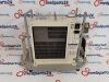 GE 5266364 Wallstand Detector Support Assembly Rad/Fluoro Room