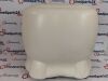 GE 5266364 Wallstand Detector Support Assembly Rad/Fluoro Room