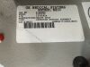 GE 5266364 Wallstand Detector Support Assembly Rad/Fluoro Room
