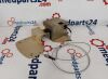 INVIVO 605270 AS226 Assy MRI Accessories