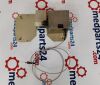 INVIVO 605270 AS226 Assy MRI Accessories