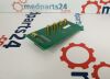 INVIVO 312004071 Board MRI Accessories