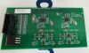 INVIVO 312004071 Board MRI Accessories