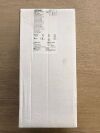 STRYKER 3910-075-500 Dri-Lok Threaded Cannula 5mm (5/Box) (X)