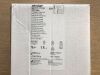 STRYKER 3910-075-500 Dri-Lok Threaded Cannula 5mm (5/Box) (X)