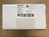 STRYKER 3910-075-500 Dri-Lok Threaded Cannula 5mm (5/Box) (X)