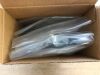 STRYKER 3910-075-500 Dri-Lok Threaded Cannula 5mm (5/Box) (X)