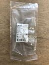 STRYKER 3910-075-500 Dri-Lok Threaded Cannula 5mm (5/Box) (X)