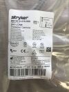 STRYKER 3910-075-500 Dri-Lok Threaded Cannula 5mm (5/Box) (X)