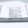 AVANOS MEDICAL 0270-18-3.5-45 Mic-Key Gastric-Jejunal Feeding Tube Kit