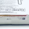 AVANOS MEDICAL 0270-18-3.5-45 Mic-Key Gastric-Jejunal Feeding Tube Kit
