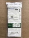 BARD 5623300 DuoGlide Short-Term Straight Dialysis Catheter Basic Kit 13F (X)