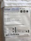 BARD 5623300 DuoGlide Short-Term Straight Dialysis Catheter Basic Kit 13F (X)