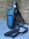 CHARM novaLUM PocketSwab Plus  Luminometer Detection System w/ Stand