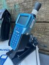 CHARM novaLUM PocketSwab Plus  Luminometer Detection System w/ Stand