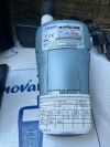 CHARM novaLUM PocketSwab Plus  Luminometer Detection System w/ Stand