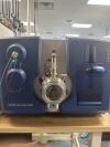 AB SCIEX 4500MD Mass Spectrometer
